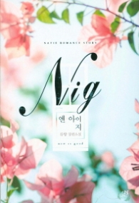 엔 아이 지 - 랩핑